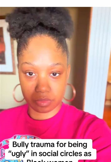 Understanding Bullying: The Unique Trauma of Black Women