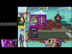 How Not To Play #f125 From @EASPORTSF1 #PS5