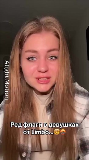 Mastering Limbo Levels in Geometry Dash