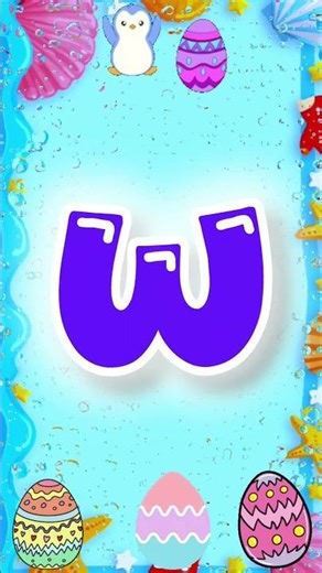 Don’t Open This Giant Egg! 😱🥚 | ABC Song | A for Apple 🍎 | #Shorts