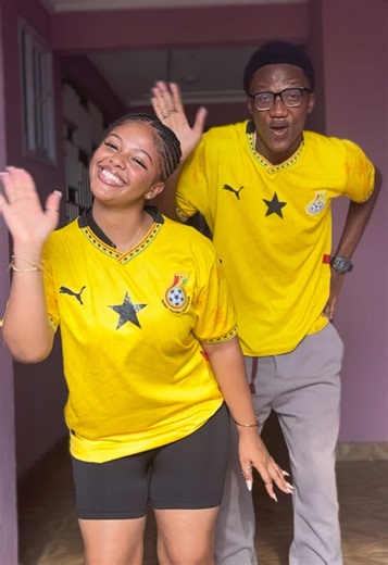 Azonto Dance Celebration with Precious Cunningham