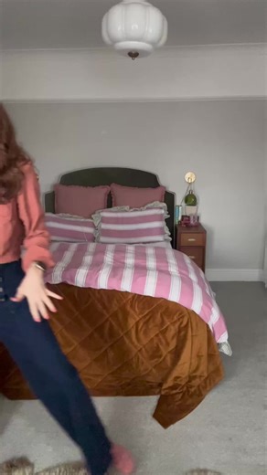 Stylish OOTD Featuring Closet & Botts Blouse