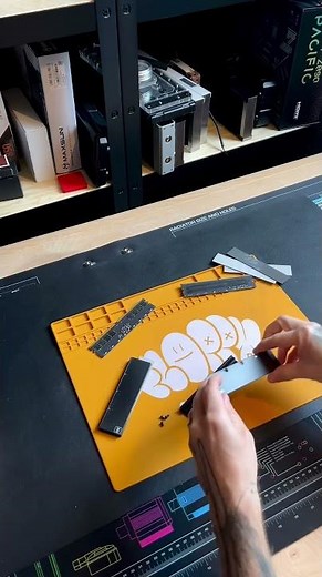 Watercool your RAM. Alphacool Apex RAM waterblock