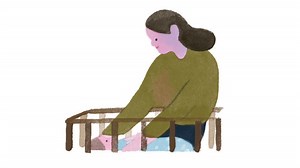 8 postpartum symptoms and conditions to watch for after delivery - Today's Parent