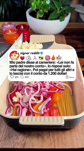 #foryou #perte #story #storytime #fyou