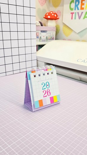 KIT ARCHIVO DIGITAL | CALENDARIO 2026 Contiene: ⭐Mini calendario ⭐Calendario con notas ⭐Calendario imantado ⭐Calendario para fotos Para mayor información me escriben un mensajito 😊✨ #archivodigital #calendario #calendario2026 #creatorsearchinsights #plantillacalendario | Maira Vasquez