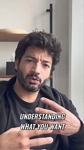 Master Your Acting Skills: Know Your Goals! Unlock your acting potential with this insightful training guide! Discover the significance of continuous improvement in your craft and learn to define your personal goals in acting.! #ActingTraining #CraftYourSkills #AspiringActors #ContinuousImprovement #ActingGoals #VoiceTraining #SceneStudy #Improv #DramaticActing #ComedyActing | Ahmed Mawas | Facebook