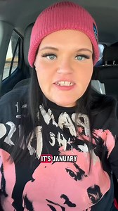 I think the heat is confusing the wildlife in NC | Liz Luda