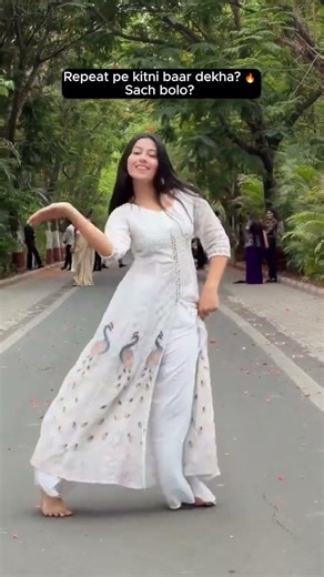 Laung Da Lashkara 💃 Wedding Dance 🔥 Desi Swag Girl Viral #shorts