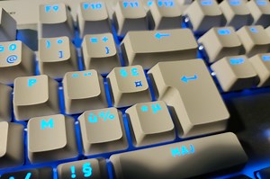 Vidéo : voici à quoi ressemble le nouveau mode PC d'Android