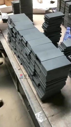 Grey Basalt Stone Bluestone Tile Package