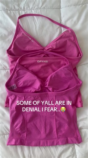 Save Your Money on Gym Wear: Identical Styles for Less