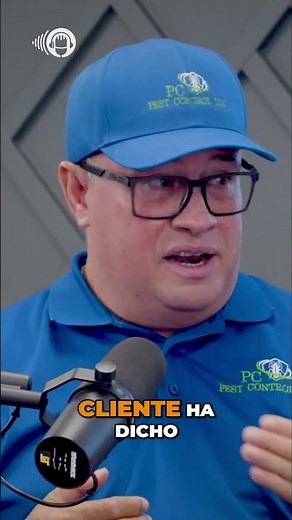Elimina Plagas: Usa Fogger Frío para Infestaciones Fuertes #shorts