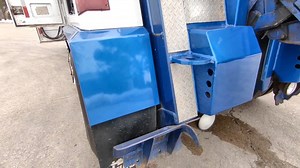 Still available: This 1997 Vulcan 2020 Heavy Duty Wrecker, Peterbilt 330 is the perfect truck to go to work for you! See the full inspection report here: https://zips.com/major-equipment-detail/1997-vulcan-2020-heavy-duty-wrecker-peterbilt-330-13792 and then give our sales consultants a call at 800-222-6047! | Zip's AW Direct