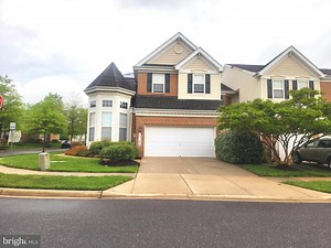 13145 Winding Trail Rd, Laurel, MD 20707 - MLS MDPG2150122 - Coldwell Banker