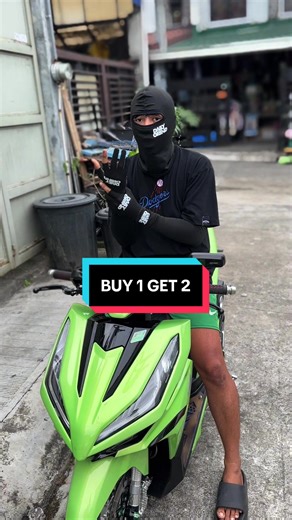 Explore Honda Click Accessories for Enhanced Style