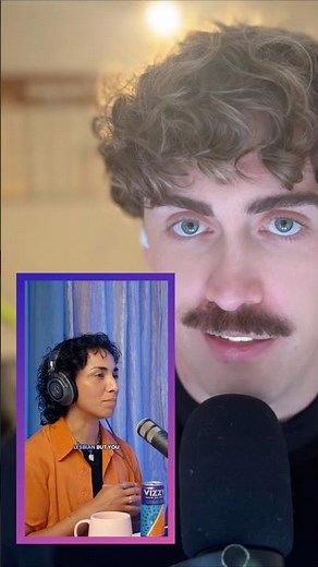Can You Choose to Be Gay?