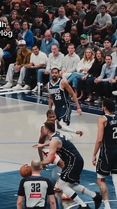 Luka Smooth Move 💪 #lukadoncic #fbreelsviral #nbahighlights | Dalmacio Hosana Vlog