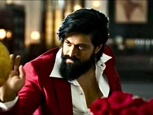 Engaging Conversation in Formal Office Setting