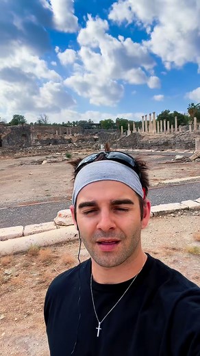 What’s actually important | Jack Davis Griffo (LittlejGriffo)