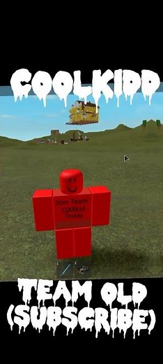 Roblox hacker actual face reveals 😨