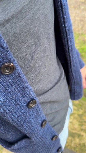 Happy Friday 🤍🦋 #MorningMotivationDaily #HaveAnAmazingDay #DailyGoodVibes #StartYourDayRight #7DayMotivation