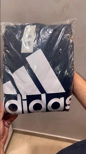 Adidas Hoodie winter wear 2024 #addidas #Adidas hoodie