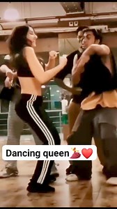 Dancing queen❤🔥#reels#facebook#viral#norafatehi | We Love Nora Fatehi