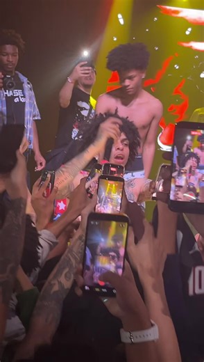 Tkey Tour✅ #htx #liltony #fyp #trending #tkeytour | Lil Tony