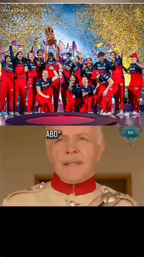 RCB WIN THE WPL 2026 TROPHY 🔥❤️🇮🇳 #cricket#ipl#rcb#viratkohli#viral#trending#shorts#ytshorts#icc