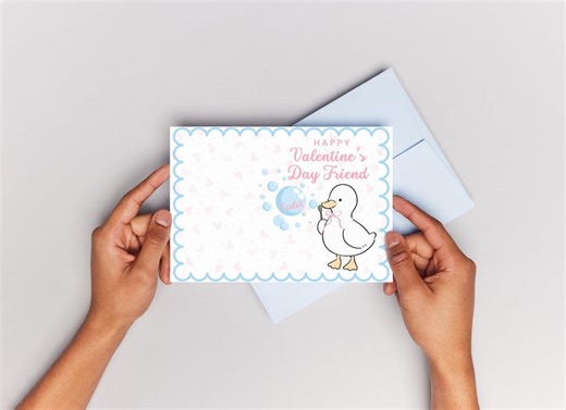 Custom Invitations/ Postcards - Etsy