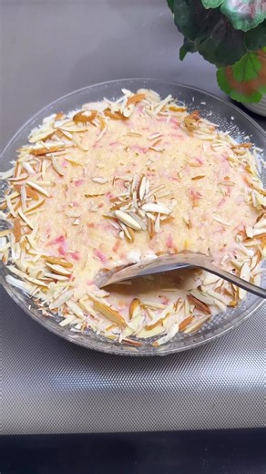 Food corner (@food.corner13)’s videos with original sound - Food corner