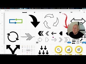 How To Premier Pro Arrow 2023