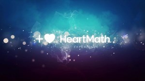 661 reactions · 168 shares | Learn to respond to day-to-day challenges with more ease and composure. The HeartMath Experience is a 90-minute video program that is both entertaining and informative. It will teach you 5 scientifically validated techniques to reduce anxiety and stress while increasing mental clarity and resilience. | HeartMath | Facebook