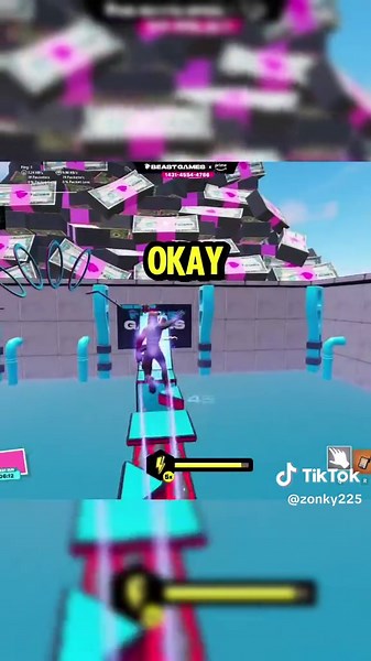 Trolling Kids on Fortnite Voice Chat for Laughs