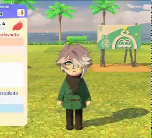 Post by rego 🌱 on X: 🤧