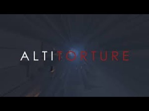 latenight brain torture in roblox