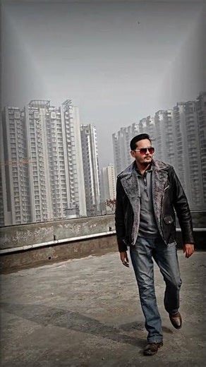 2026 Motivational Edits #ytshorts #vlog l #editing #bollywood #trendingshorts #capcuttutorial