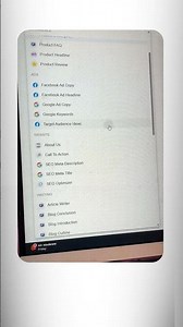 This AI Tool Will Fix Your Facebook Ads Targeting in Seconds (Stop Wasting Your Budget!)