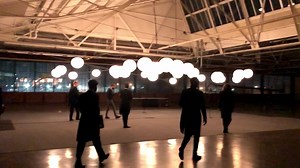 2.6K views · 57 reactions | Today’s the day! Our Christmas concert...