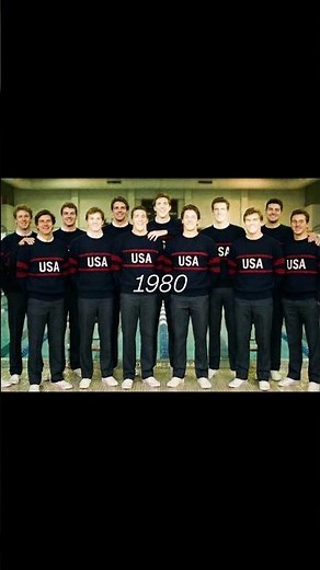 Evolution of varsity sweaters