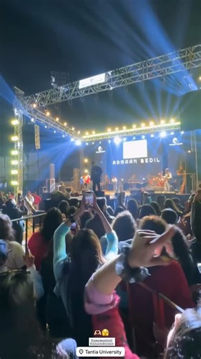 TU.wale on Instagram: "Armaan bedil...."