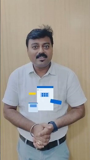 PHP Laravel Full Stack Web Development in Hindi #laravel10