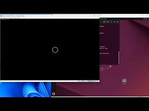 Configuring OpenSSH Root Password and Key-Based Authentication