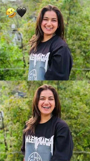 my definition 💃❤️ ‪@billa-sonipat-ala‬ ‪@robin_komu‬ #trending #viral #explorepage
