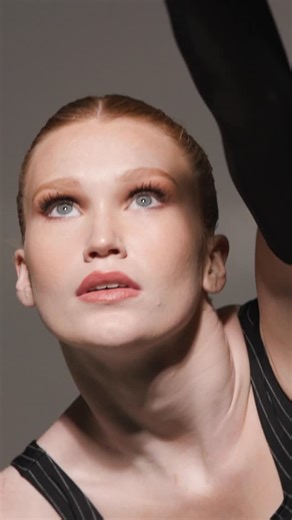 Ashkan Roayaee on Instagram: "Bold, expressive, unforgettable. We love creating imagery for the @weissmandance Weissman Elite line, showcasing the artistry, athleticism, and detail of each design. From creative direction to final delivery, we craft visuals that elevate their story. . . #photographysession #houstonphotographer #dancephotography #studiophotography #dynamiclightingsetup"