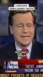 LiveLeak: Unfiltered Truth