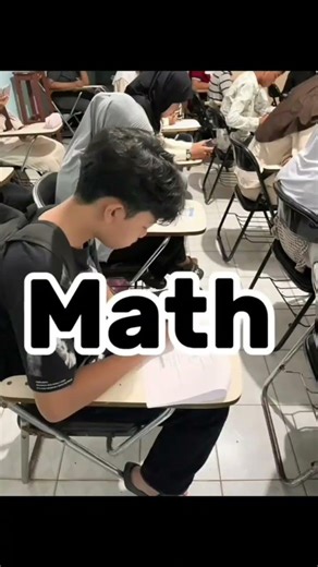 Tamara Bang Tamara! 😂 #texascollege #texascollegemetro #englishcourses #kotametro #kotametrolampung