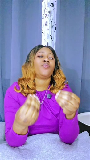 Boundaries should be set early.