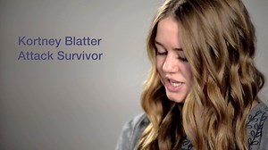 80K views · 456 reactions | Say Hello to the Future of Self-Defense! Attack survivor details violent attack and how she used the D.A.D. 2 to incapacitate the attacker, save her friend and alert people thousands of miles away, all in a matter of seconds! | TigerLight | Facebook